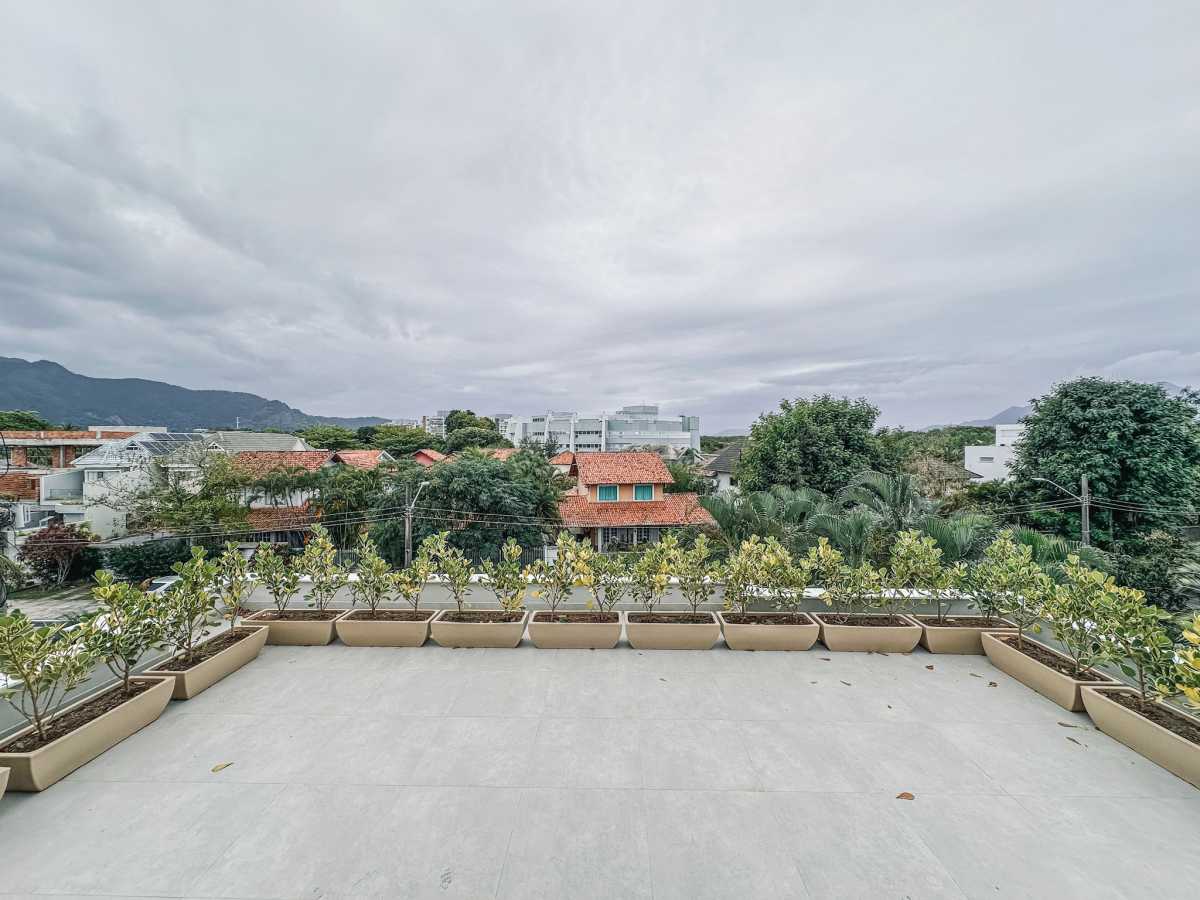 d47b6339-5403-4596-965b-bf18f9 - 15