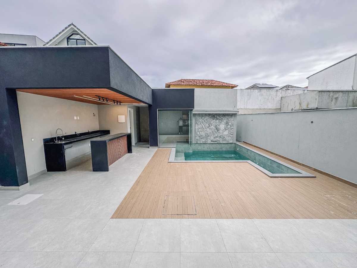 1850f101-6839-4ea2-b87c-d86293 - 16