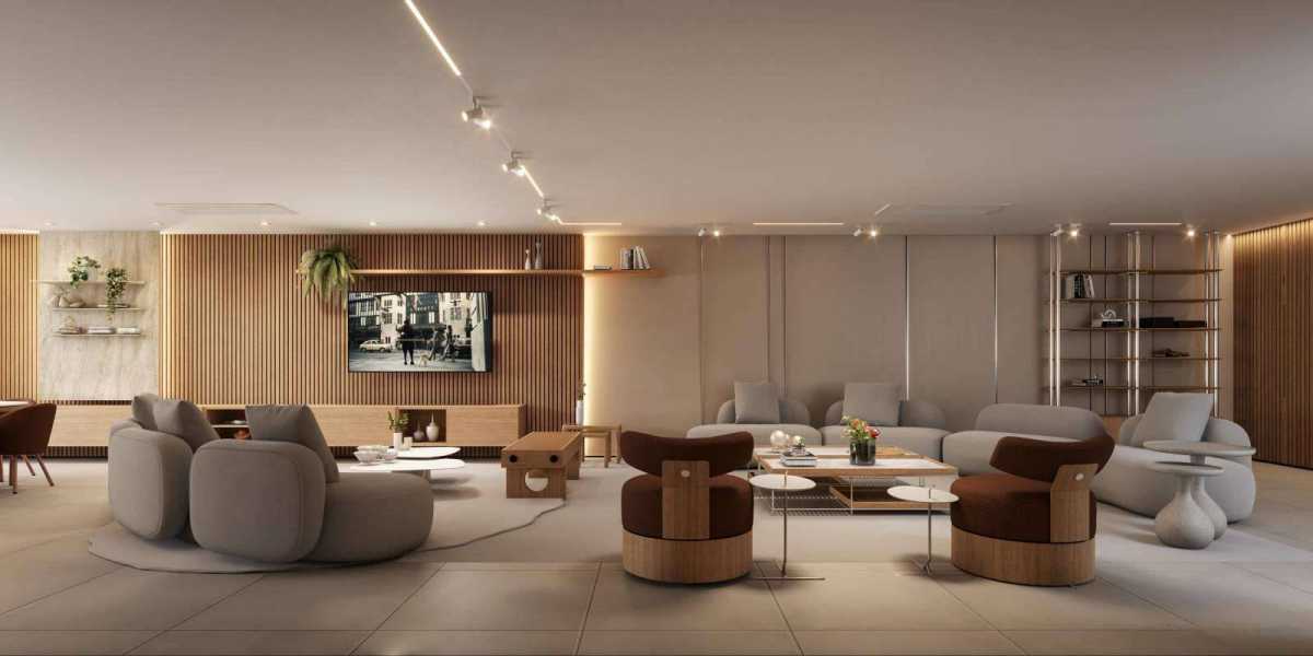 Condomínio Santa Helena - Imóvel na planta - Casa em Condomínio 5 quartos à venda Rio de Janeiro,RJ Barra da Tijuca - R$ 10.000.000 - BHCN50219