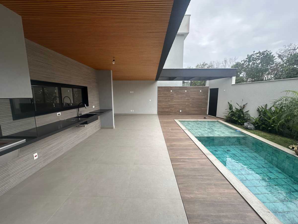 c27c0608-7fd8-4267-a0bc-dcab72 - 2