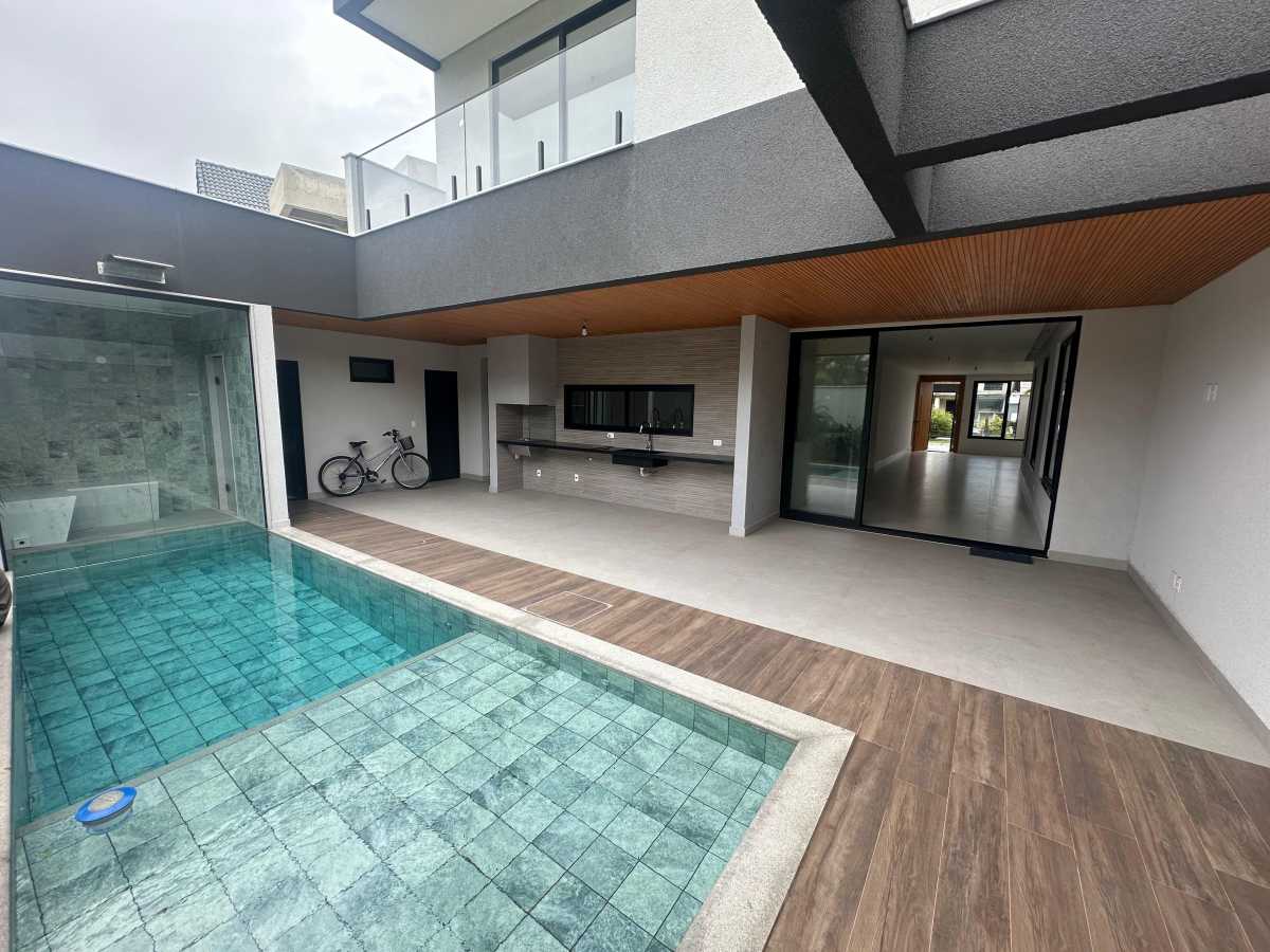 bee53f2e-c1f4-4201-940f-a9f074 - 3