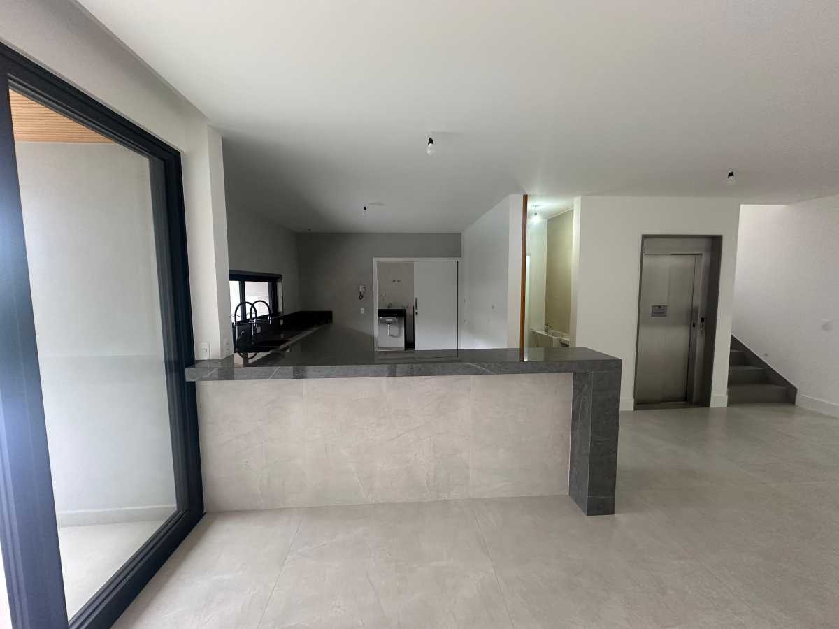 1c0d4114-a2a3-4970-a58e-185eed - 7