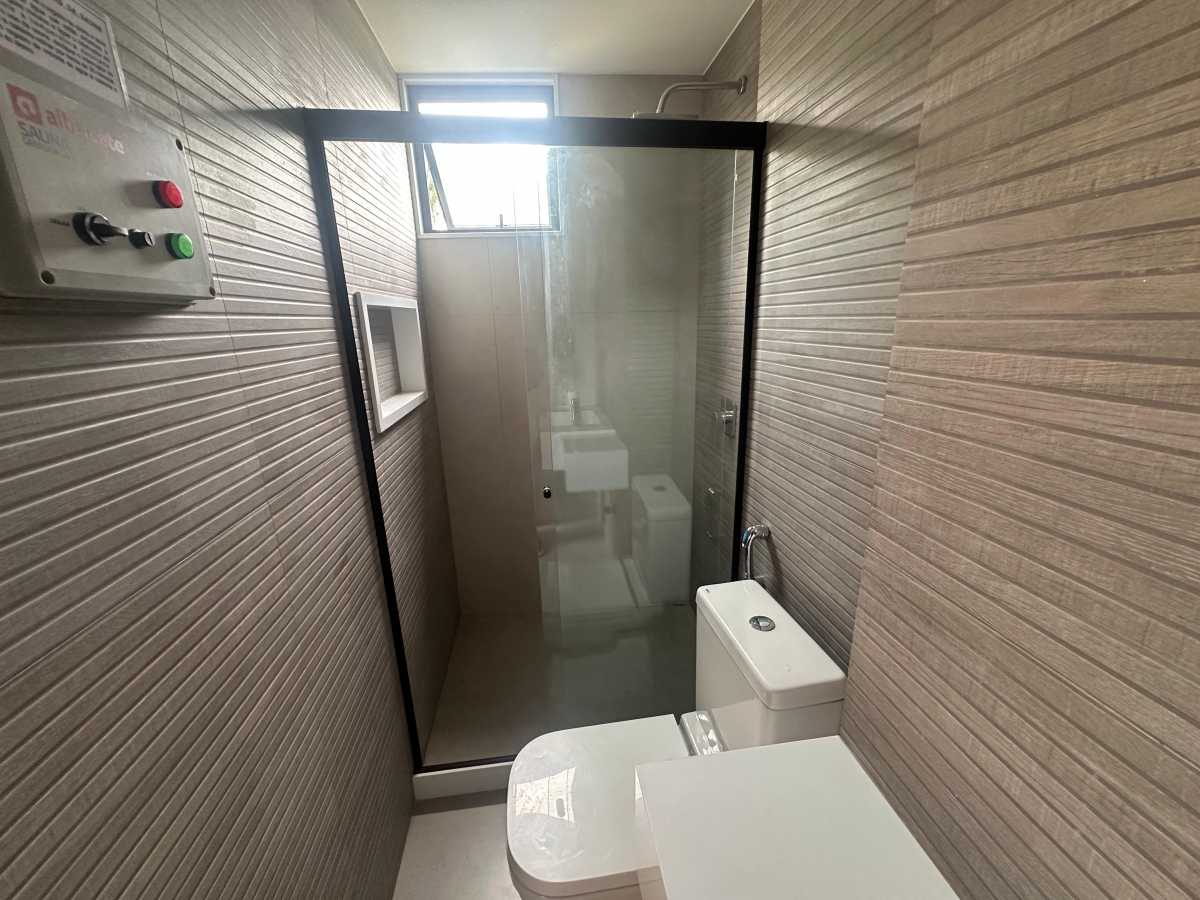 979c1cbe-c290-433d-96d0-c20010 - 9