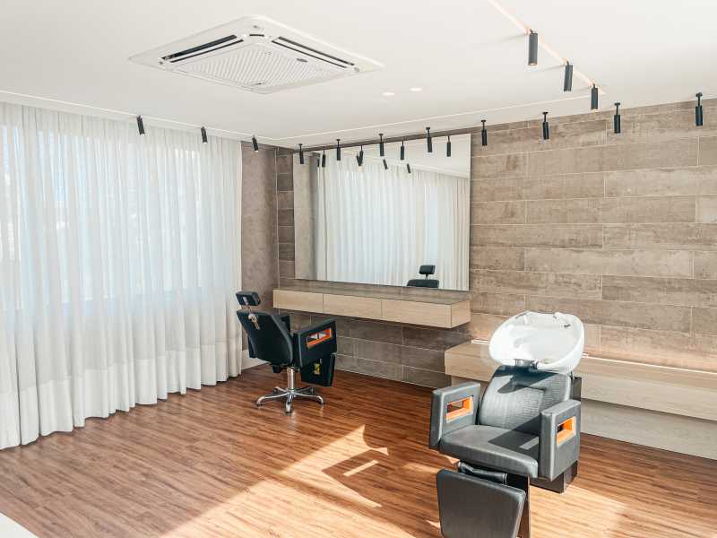 BHCN40031-jardim-25 - 25