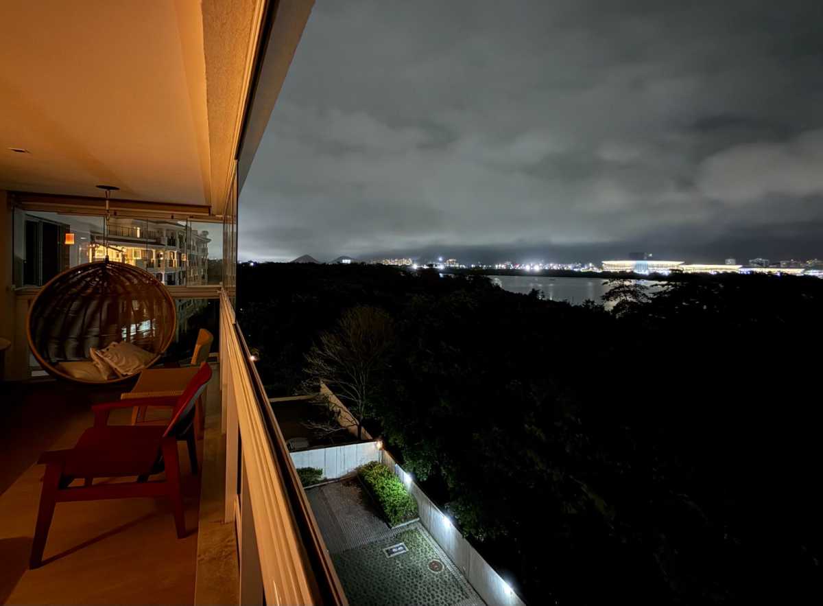 41C9ABE2-C37C-44D7-8173-6DE7D2 - 2