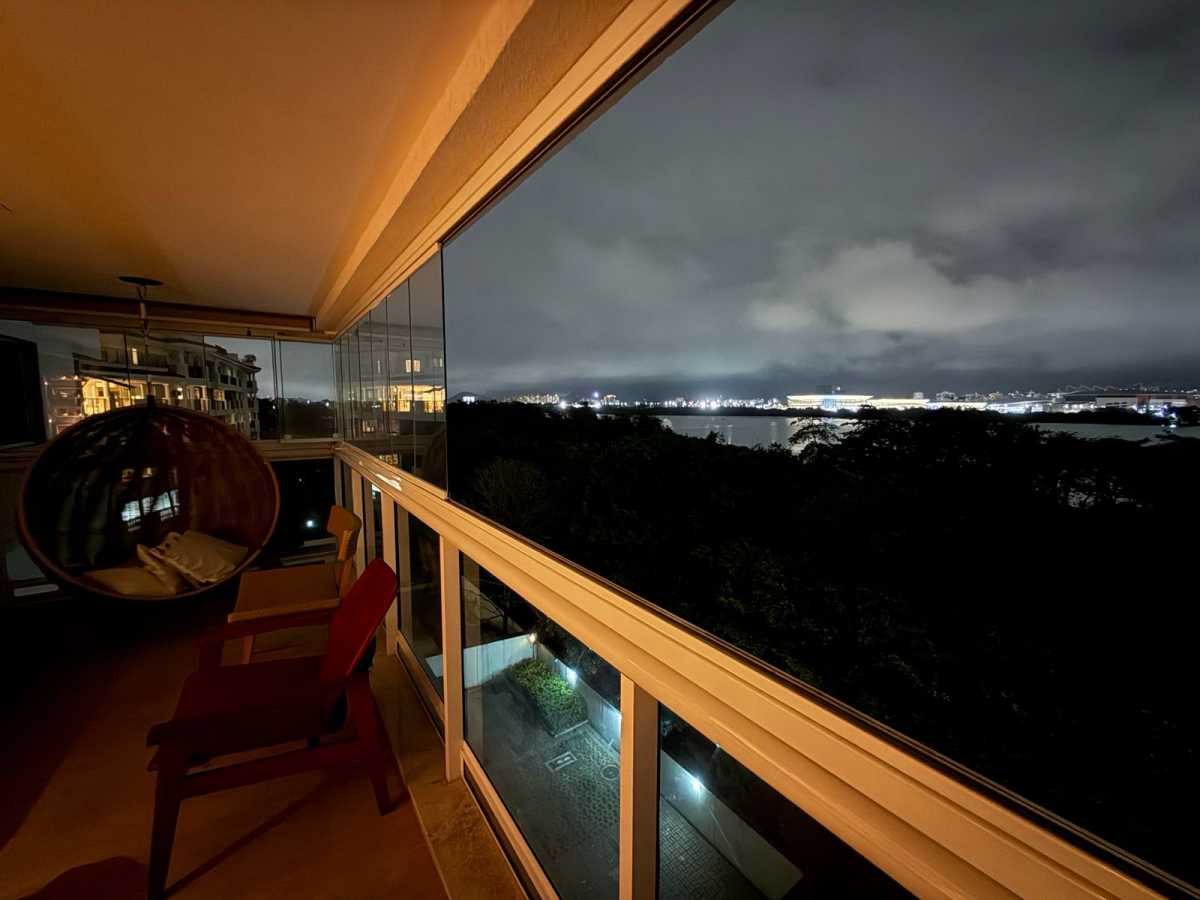 45CACCA1-442C-47D3-A0BA-29E2B3 - 3