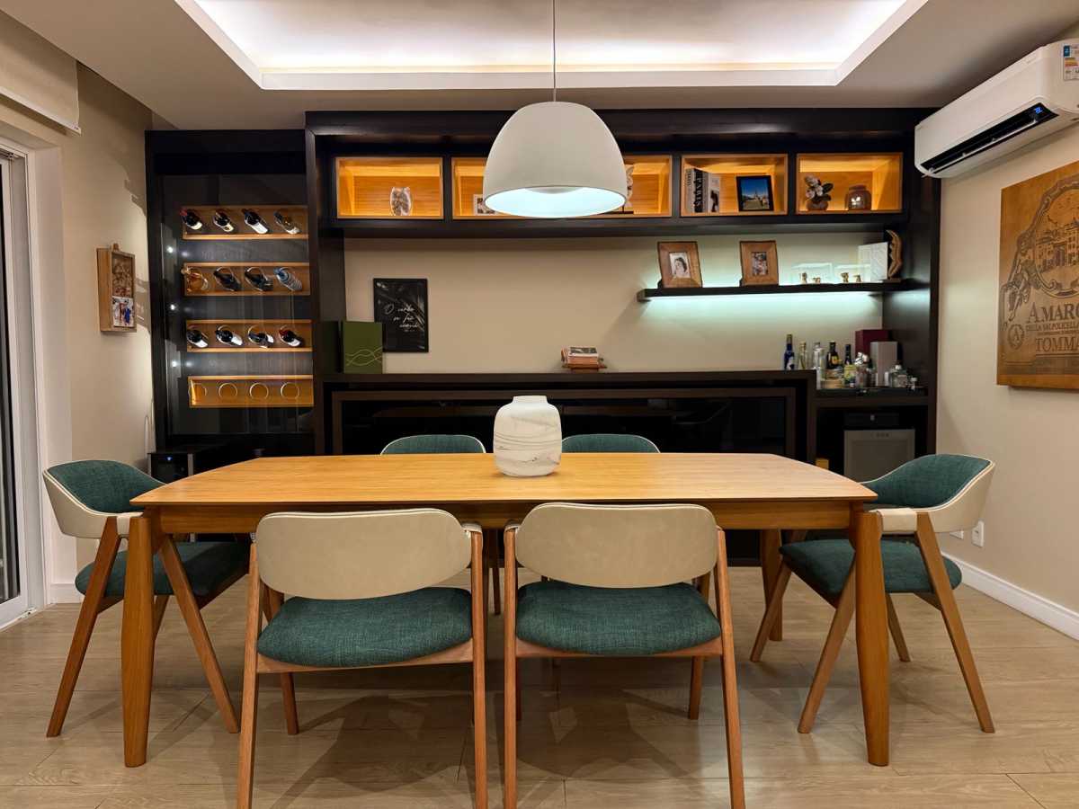 4B8F9FF4-D24C-4831-89F4-DC6A8D - 5