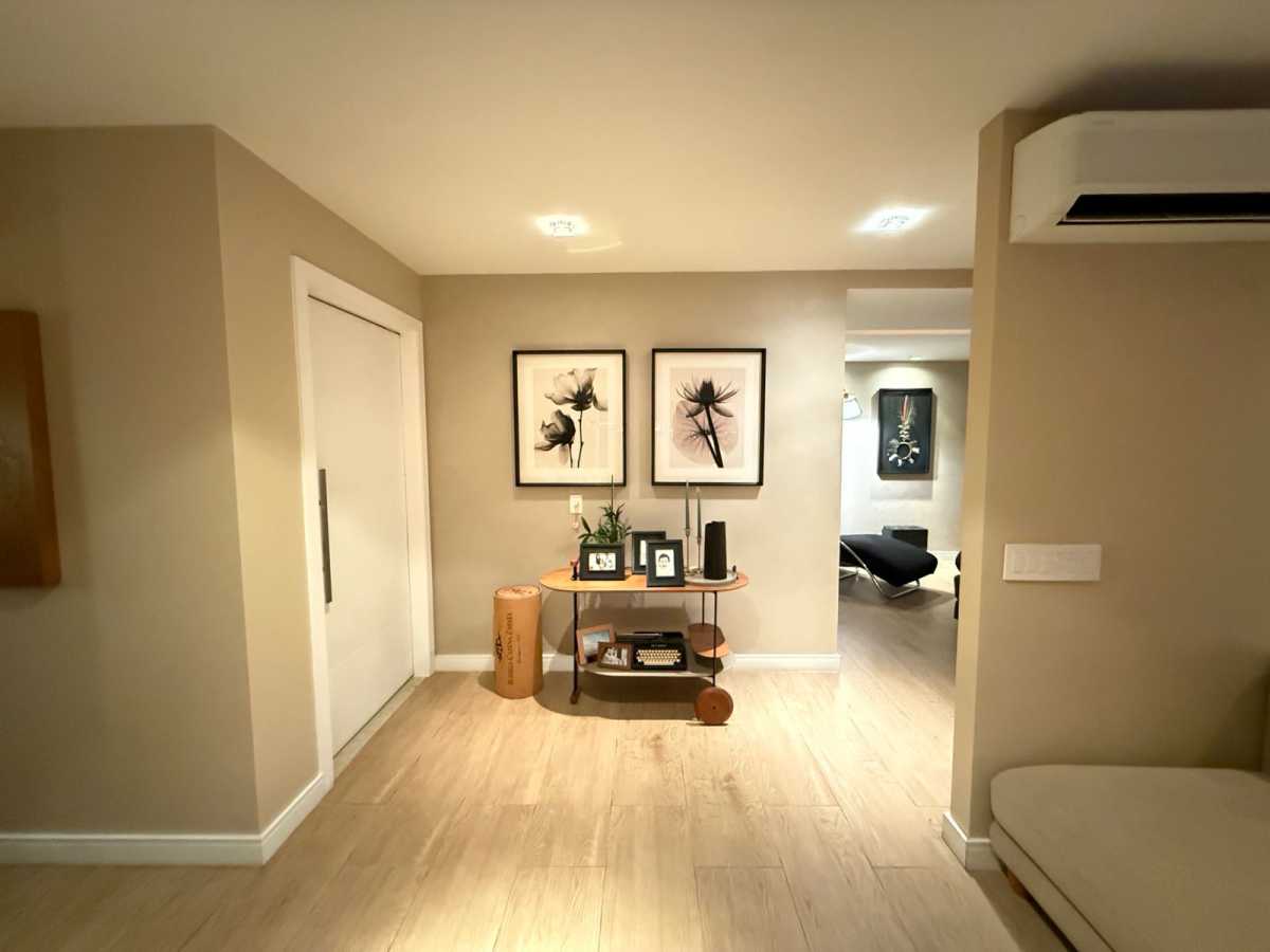 378580DA-309C-4376-8A24-370F3A - 6