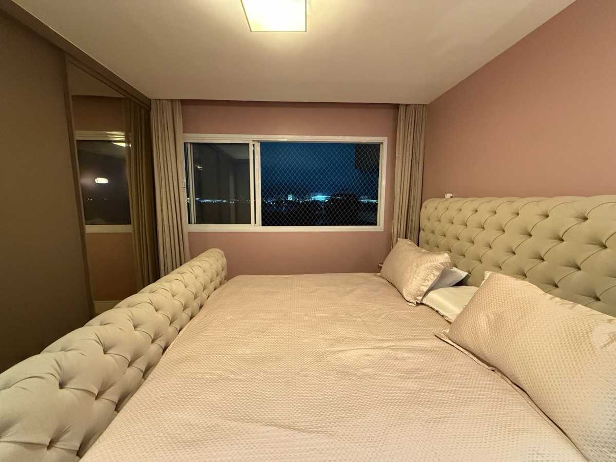 97F51685-6079-404E-BBA4-1FF9C2 - 14