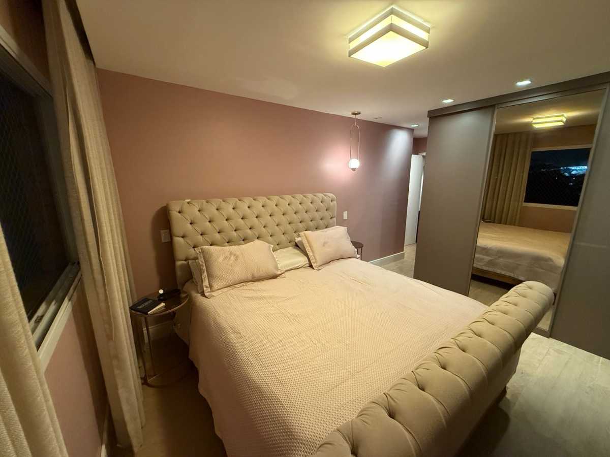 322FE07C-0D2E-4AAD-A32E-9F722F - 15