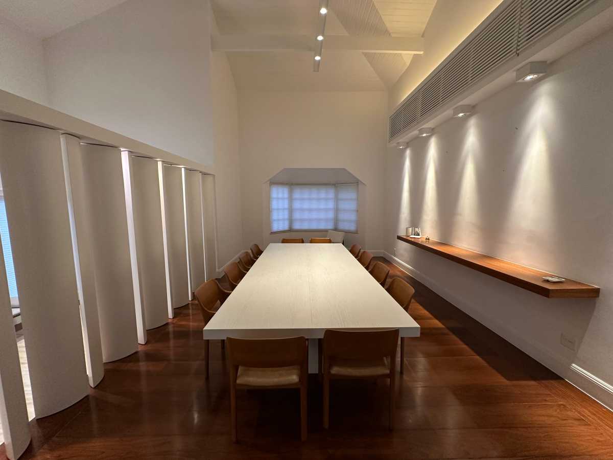 Condomínio Malibu - Casa a venda no Condominio Malibu Barra da Tijuca - BHCN40207