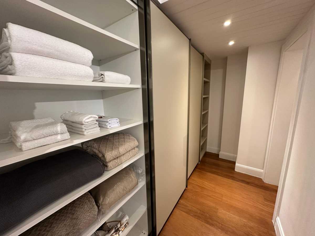 Condomínio Malibu - Casa a venda no Condominio Malibu Barra da Tijuca - BHCN40207