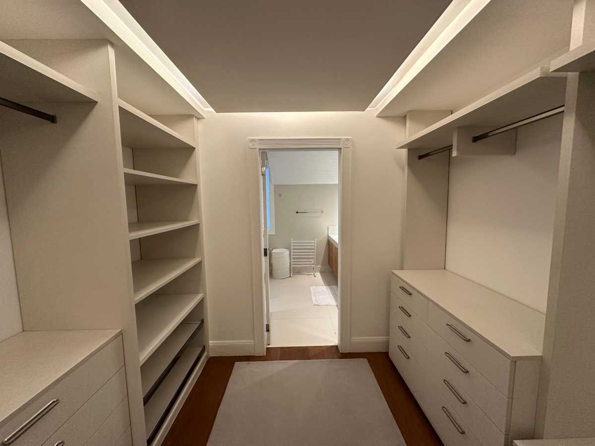 Condomínio Malibu - Casa a venda no Condominio Malibu Barra da Tijuca - BHCN40207