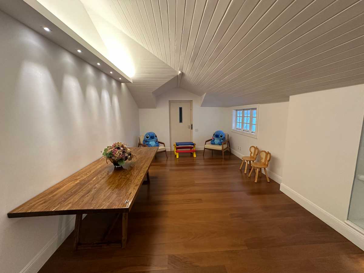 Condomínio Malibu - Casa a venda no Condominio Malibu Barra da Tijuca - BHCN40207