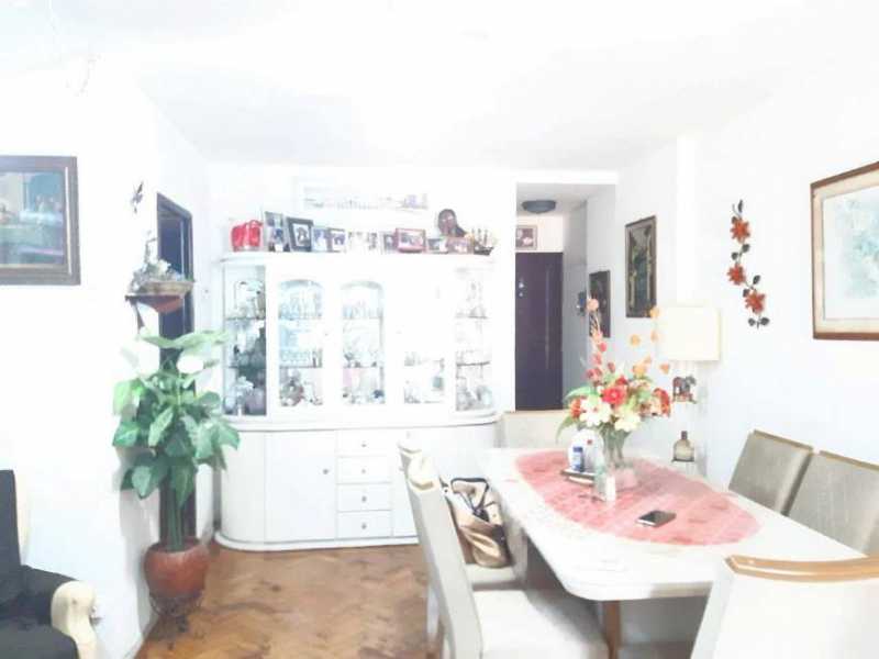 Conheça WhatsApp Image 2023-12-13 at 1 do imóvel - Apartamento à venda Rua Barata Ribeiro, Copacabana, Rio de Janeiro - R$ 950.000 - NIAP30225 - 2 WhatsApp Image 2023-12-13 at 1 - 2