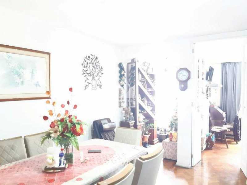 Conheça WhatsApp Image 2023-12-13 at 1 do imóvel - Apartamento à venda Rua Barata Ribeiro, Copacabana, Rio de Janeiro - R$ 950.000 - NIAP30225 - 4 WhatsApp Image 2023-12-13 at 1 - 4