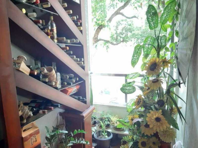 Conheça WhatsApp Image 2023-12-13 at 1 do imóvel - Apartamento à venda Rua Barata Ribeiro, Copacabana, Rio de Janeiro - R$ 950.000 - NIAP30225 - 5 WhatsApp Image 2023-12-13 at 1 - 5