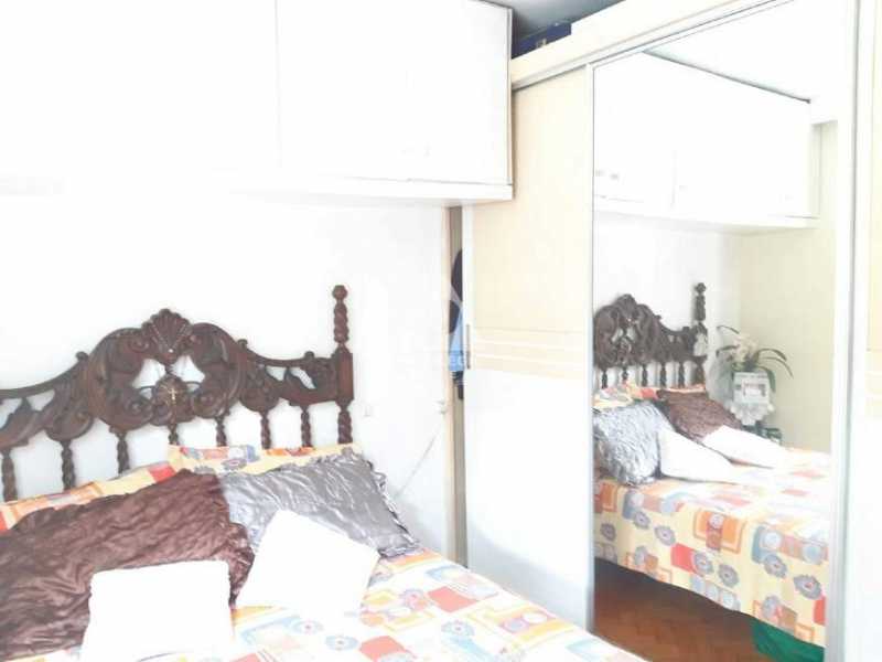 Conheça WhatsApp Image 2023-12-13 at 1 do imóvel - Apartamento à venda Rua Barata Ribeiro, Copacabana, Rio de Janeiro - R$ 950.000 - NIAP30225 - 6 WhatsApp Image 2023-12-13 at 1 - 6