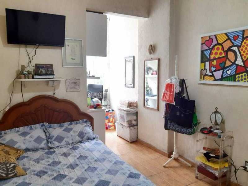 Conheça WhatsApp Image 2023-12-13 at 1 do imóvel - Apartamento à venda Rua Barata Ribeiro, Copacabana, Rio de Janeiro - R$ 950.000 - NIAP30225 - 7 WhatsApp Image 2023-12-13 at 1 - 7