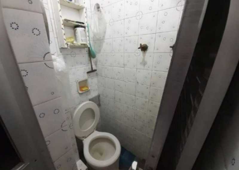 Conheça WhatsApp Image 2023-12-13 at 1 do imóvel - Apartamento à venda Rua Barata Ribeiro, Copacabana, Rio de Janeiro - R$ 950.000 - NIAP30225 - 8 WhatsApp Image 2023-12-13 at 1 - 8