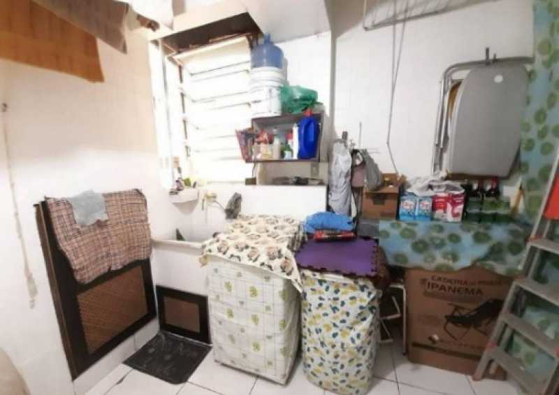 Conheça WhatsApp Image 2023-12-13 at 1 do imóvel - Apartamento à venda Rua Barata Ribeiro, Copacabana, Rio de Janeiro - R$ 950.000 - NIAP30225 - 9 WhatsApp Image 2023-12-13 at 1 - 9