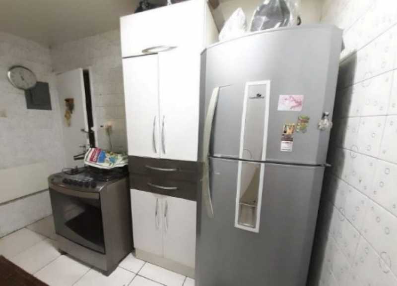 Conheça WhatsApp Image 2023-12-13 at 1 do imóvel - Apartamento à venda Rua Barata Ribeiro, Copacabana, Rio de Janeiro - R$ 950.000 - NIAP30225 - 10 WhatsApp Image 2023-12-13 at 1 - 10