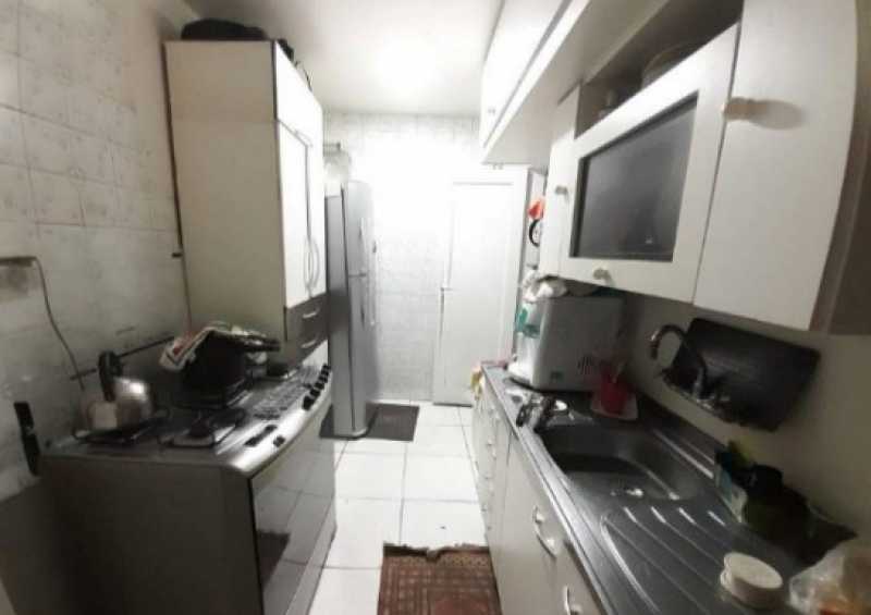 Conheça WhatsApp Image 2023-12-13 at 1 do imóvel - Apartamento à venda Rua Barata Ribeiro, Copacabana, Rio de Janeiro - R$ 950.000 - NIAP30225 - 11 WhatsApp Image 2023-12-13 at 1 - 11