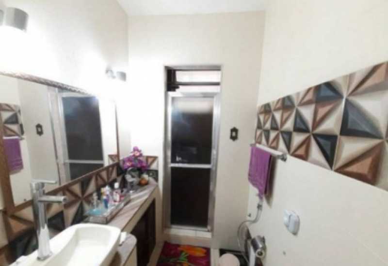 Conheça WhatsApp Image 2023-12-13 at 1 do imóvel - Apartamento à venda Rua Barata Ribeiro, Copacabana, Rio de Janeiro - R$ 950.000 - NIAP30225 - 12 WhatsApp Image 2023-12-13 at 1 - 12