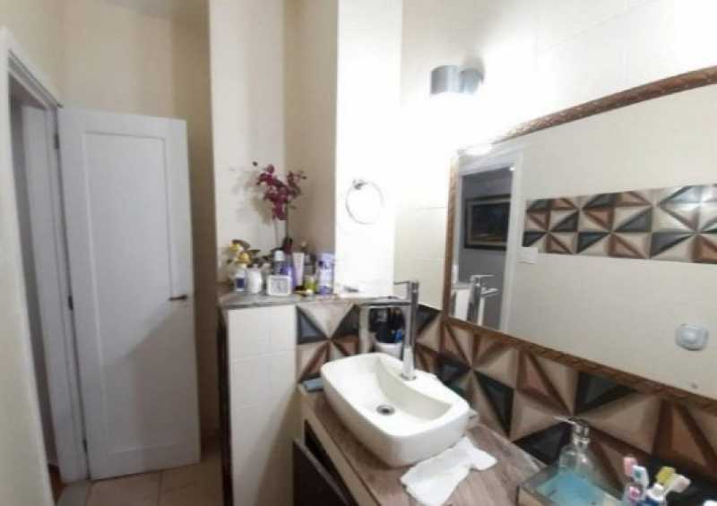 Conheça WhatsApp Image 2023-12-13 at 1 do imóvel - Apartamento à venda Rua Barata Ribeiro, Copacabana, Rio de Janeiro - R$ 950.000 - NIAP30225 - 13 WhatsApp Image 2023-12-13 at 1 - 13