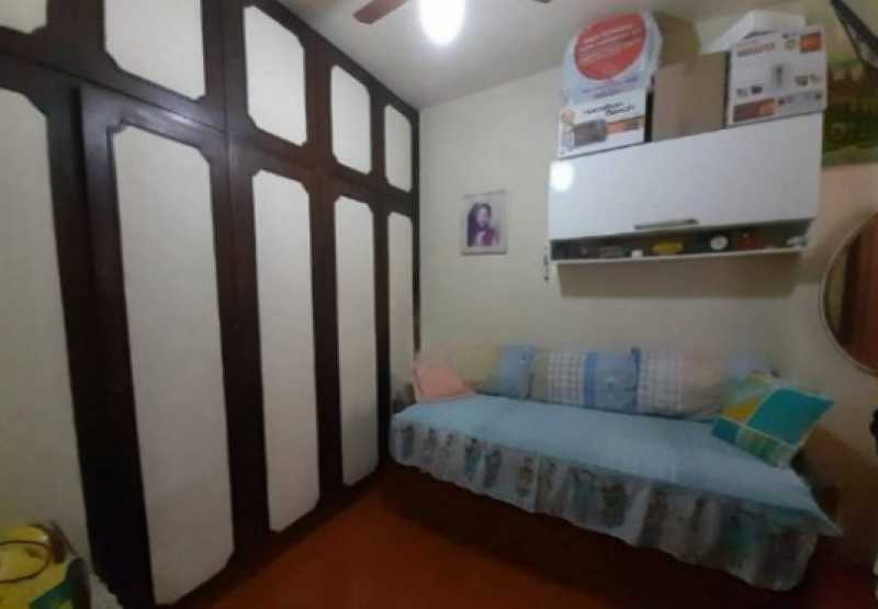 Conheça WhatsApp Image 2023-12-13 at 1 do imóvel - Apartamento à venda Rua Barata Ribeiro, Copacabana, Rio de Janeiro - R$ 950.000 - NIAP30225 - 14 WhatsApp Image 2023-12-13 at 1 - 14