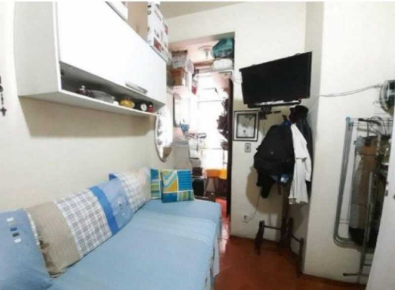 Conheça WhatsApp Image 2023-12-13 at 1 do imóvel - Apartamento à venda Rua Barata Ribeiro, Copacabana, Rio de Janeiro - R$ 950.000 - NIAP30225 - 15 WhatsApp Image 2023-12-13 at 1 - 15