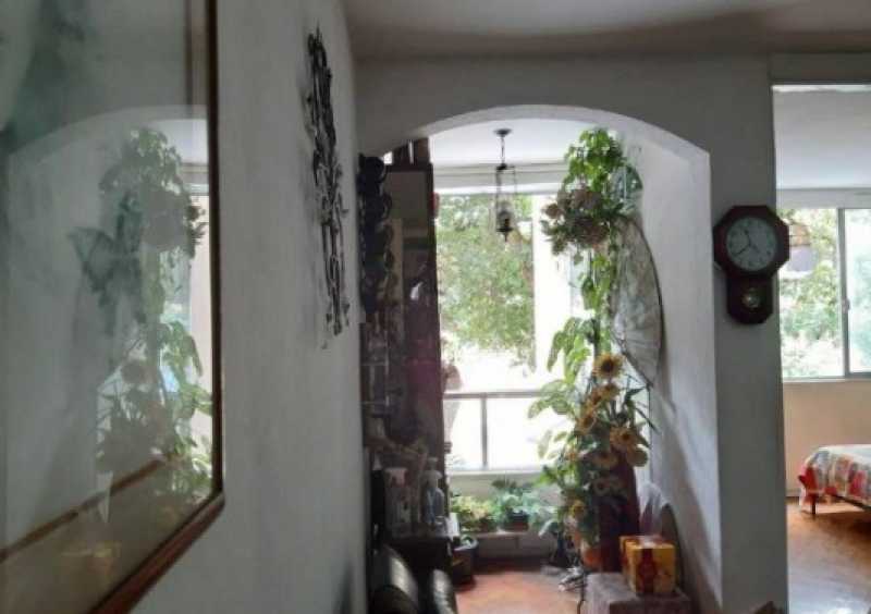 Conheça WhatsApp Image 2023-12-13 at 1 do imóvel - Apartamento à venda Rua Barata Ribeiro, Copacabana, Rio de Janeiro - R$ 950.000 - NIAP30225 - 16 WhatsApp Image 2023-12-13 at 1 - 16