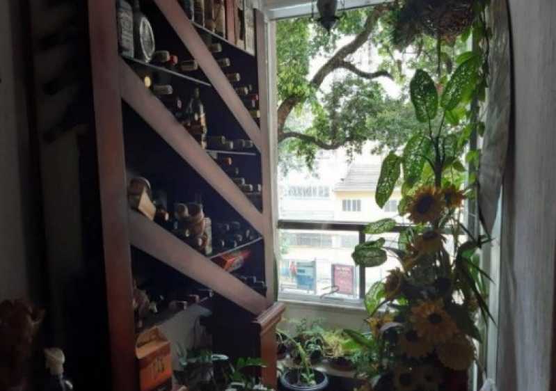 Conheça WhatsApp Image 2023-12-13 at 1 do imóvel - Apartamento à venda Rua Barata Ribeiro, Copacabana, Rio de Janeiro - R$ 950.000 - NIAP30225 - 17 WhatsApp Image 2023-12-13 at 1 - 17