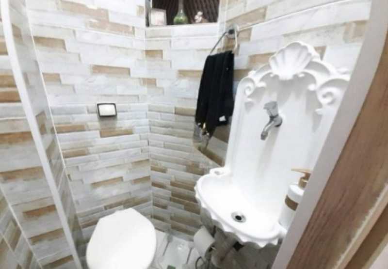 Conheça WhatsApp Image 2023-12-13 at 1 do imóvel - Apartamento à venda Rua Barata Ribeiro, Copacabana, Rio de Janeiro - R$ 950.000 - NIAP30225 - 18 WhatsApp Image 2023-12-13 at 1 - 18