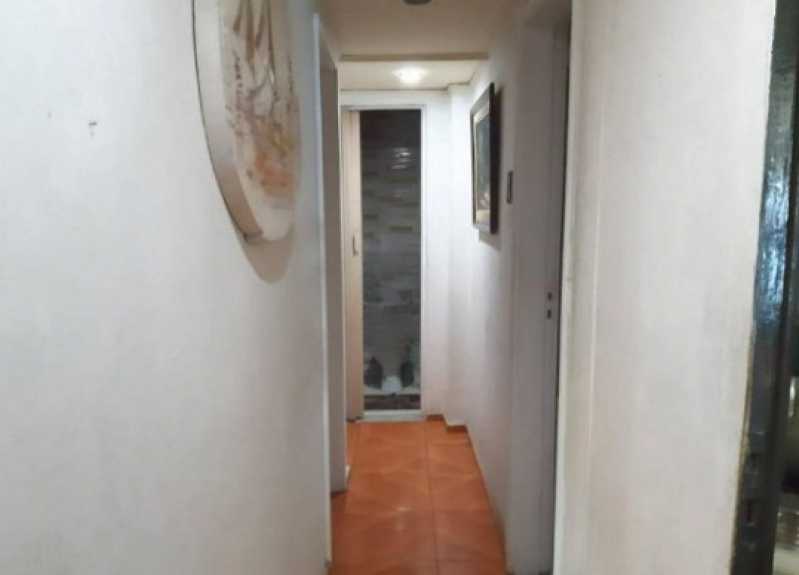 Conheça WhatsApp Image 2023-12-13 at 1 do imóvel - Apartamento à venda Rua Barata Ribeiro, Copacabana, Rio de Janeiro - R$ 950.000 - NIAP30225 - 19 WhatsApp Image 2023-12-13 at 1 - 19