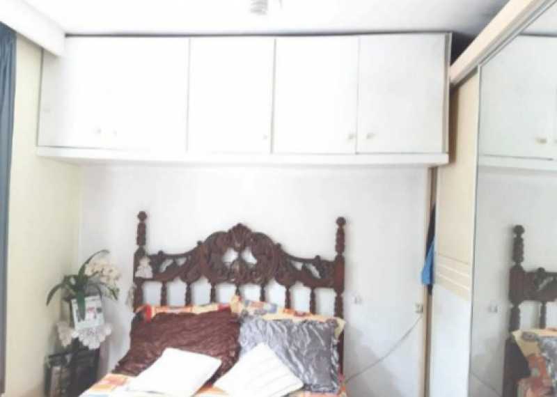 Conheça WhatsApp Image 2023-12-13 at 1 do imóvel - Apartamento à venda Rua Barata Ribeiro, Copacabana, Rio de Janeiro - R$ 950.000 - NIAP30225 - 20 WhatsApp Image 2023-12-13 at 1 - 20