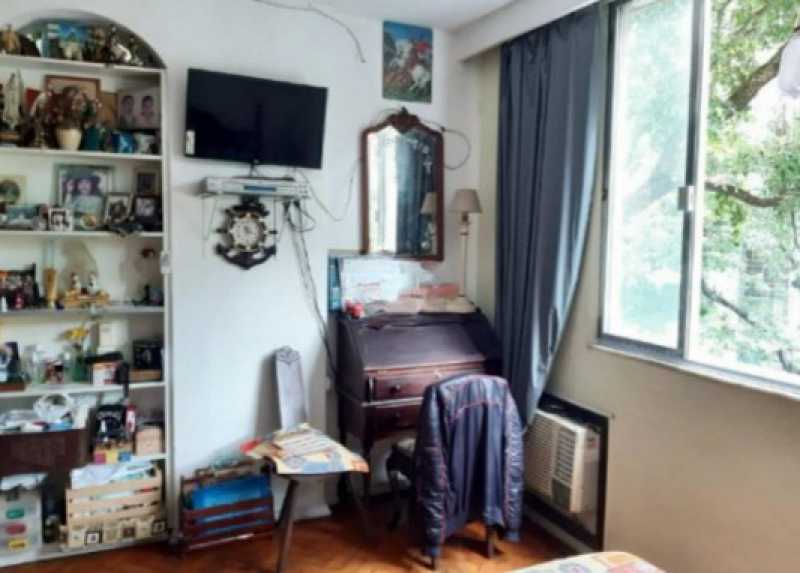 Conheça WhatsApp Image 2023-12-13 at 1 do imóvel - Apartamento à venda Rua Barata Ribeiro, Copacabana, Rio de Janeiro - R$ 950.000 - NIAP30225 - 21 WhatsApp Image 2023-12-13 at 1 - 21