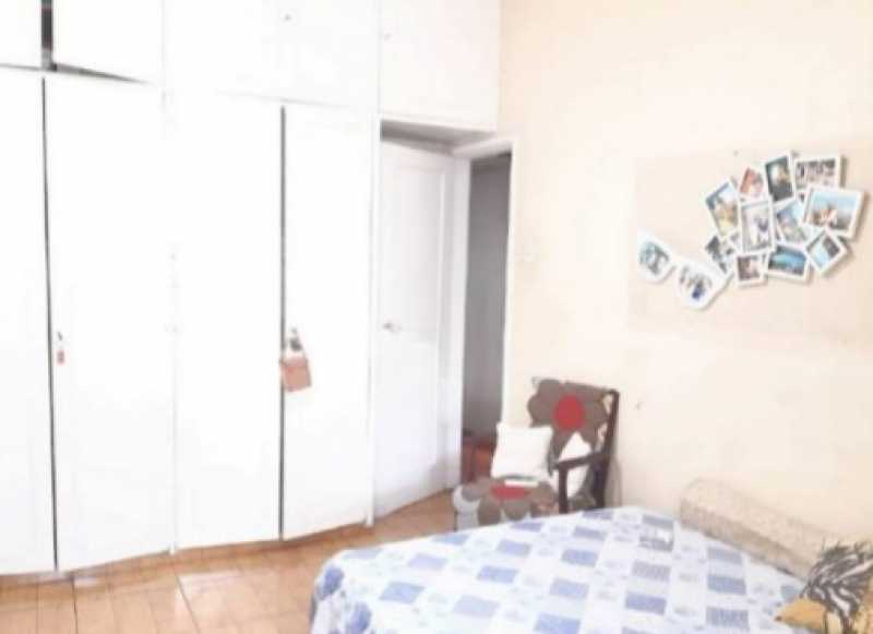Conheça WhatsApp Image 2023-12-13 at 1 do imóvel - Apartamento à venda Rua Barata Ribeiro, Copacabana, Rio de Janeiro - R$ 950.000 - NIAP30225 - 22 WhatsApp Image 2023-12-13 at 1 - 22