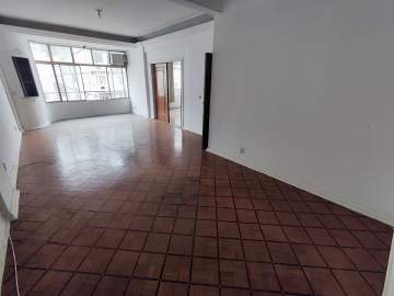 Apartamento 3 quartos à venda Copacabana, Rio de Janeiro - R$ 1.150.000 - NIAP30226