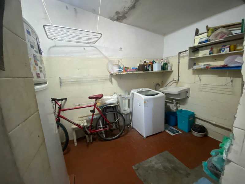 49801944-f7d5-44bd-b8eb-b39f2b - 21