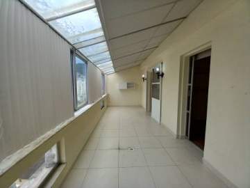 Ótima localização - Apartamento à venda Rua Anita Garibaldi, Copacabana, Rio de Janeiro - R$ 1.280.000 - NIAP40022
