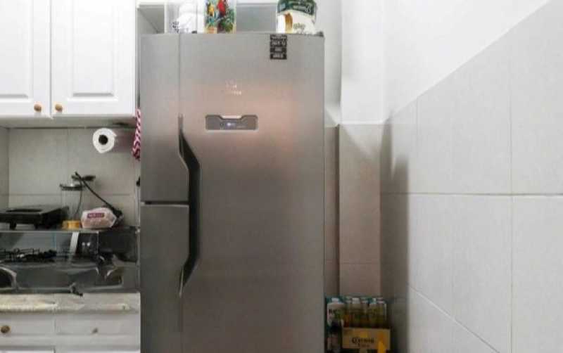 WhatsApp Image 2023-12-21 at 1 - 10