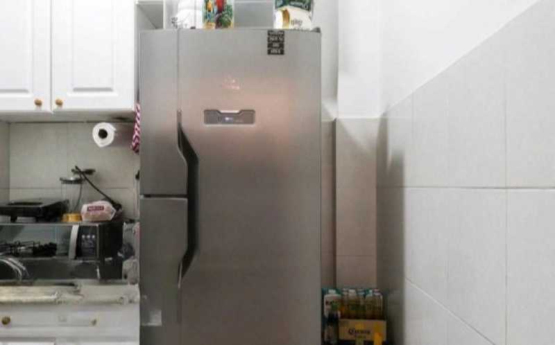 WhatsApp Image 2023-12-21 at 1 - 13