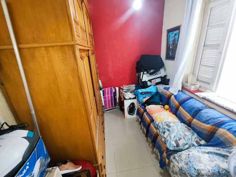 WhatsApp Image 2024-01-08 at 1 - 9
