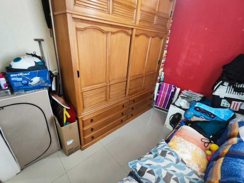 WhatsApp Image 2024-01-08 at 1 - 13