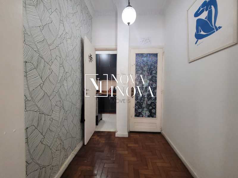 Conheça WhatsApp Image 2024-09-26 at 0 do imóvel - Apartamento à venda Avenida Nossa Senhora de Copacabana, Copacabana, Rio de Janeiro - R$ 950.000 - NIAP30241 - 3 WhatsApp Image 2024-09-26 at 0 - 3