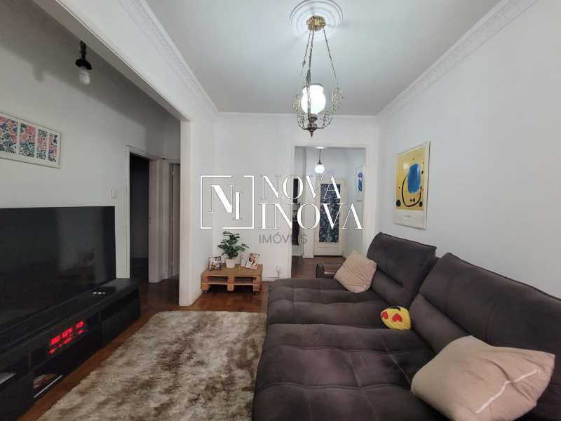 Conheça WhatsApp Image 2024-09-26 at 0 do imóvel - Apartamento à venda Avenida Nossa Senhora de Copacabana, Copacabana, Rio de Janeiro - R$ 950.000 - NIAP30241 - 2 WhatsApp Image 2024-09-26 at 0 - 2