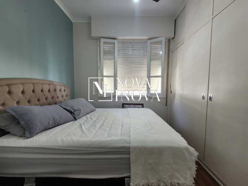 Conheça WhatsApp Image 2024-09-26 at 0 do imóvel - Apartamento à venda Avenida Nossa Senhora de Copacabana, Copacabana, Rio de Janeiro - R$ 950.000 - NIAP30241 - 4 WhatsApp Image 2024-09-26 at 0 - 4