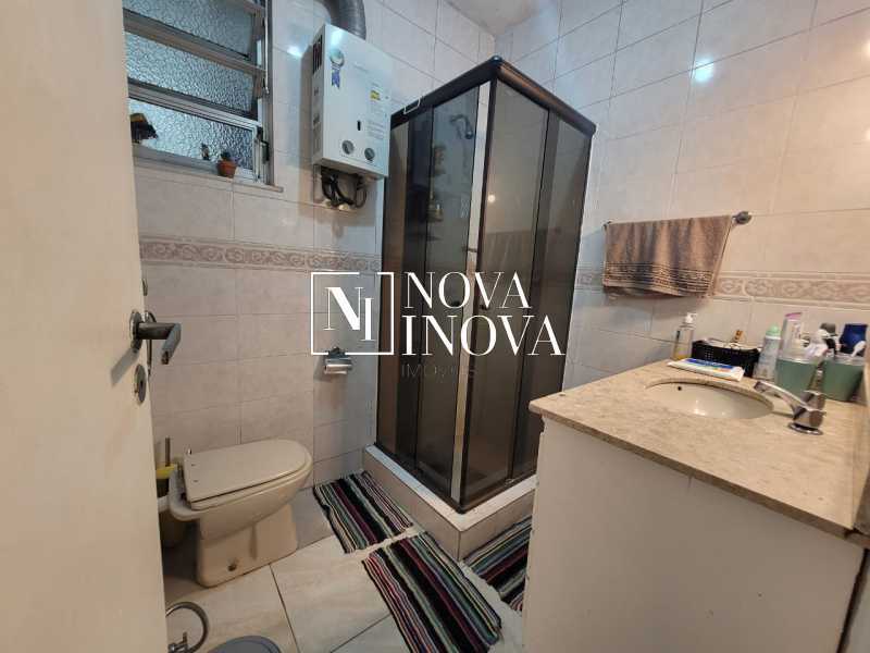 Conheça WhatsApp Image 2024-09-26 at 0 do imóvel - Apartamento à venda Avenida Nossa Senhora de Copacabana, Copacabana, Rio de Janeiro - R$ 950.000 - NIAP30241 - 5 WhatsApp Image 2024-09-26 at 0 - 5