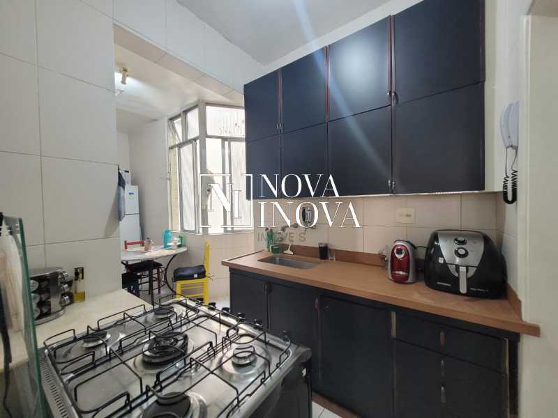 Conheça WhatsApp Image 2024-09-26 at 0 do imóvel - Apartamento à venda Avenida Nossa Senhora de Copacabana, Copacabana, Rio de Janeiro - R$ 950.000 - NIAP30241 - 6 WhatsApp Image 2024-09-26 at 0 - 6